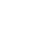 Icône facebook